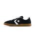 Product 3 of 7