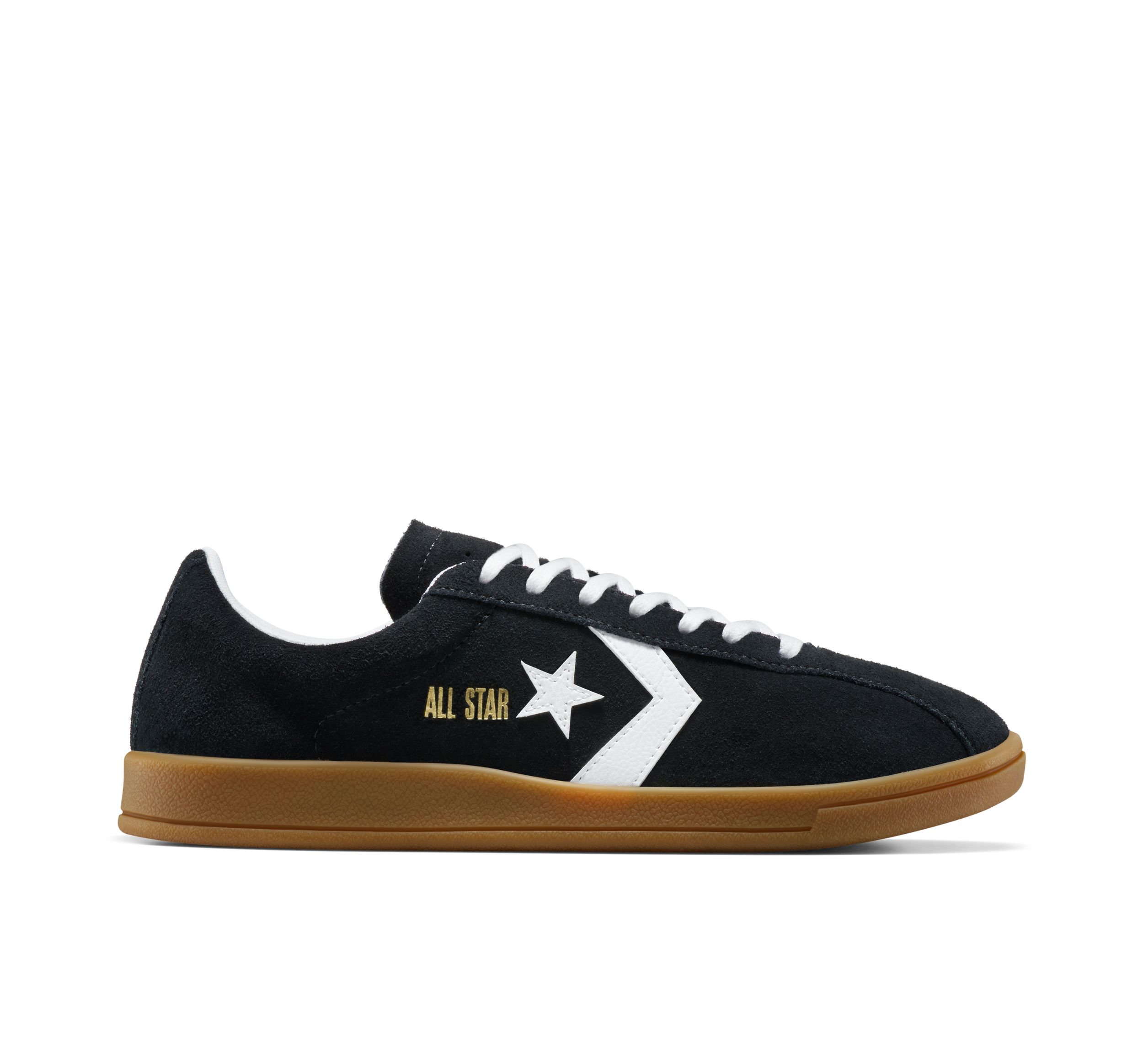 Chaussures d'entraînement sportives classiques pour hommes, Converse