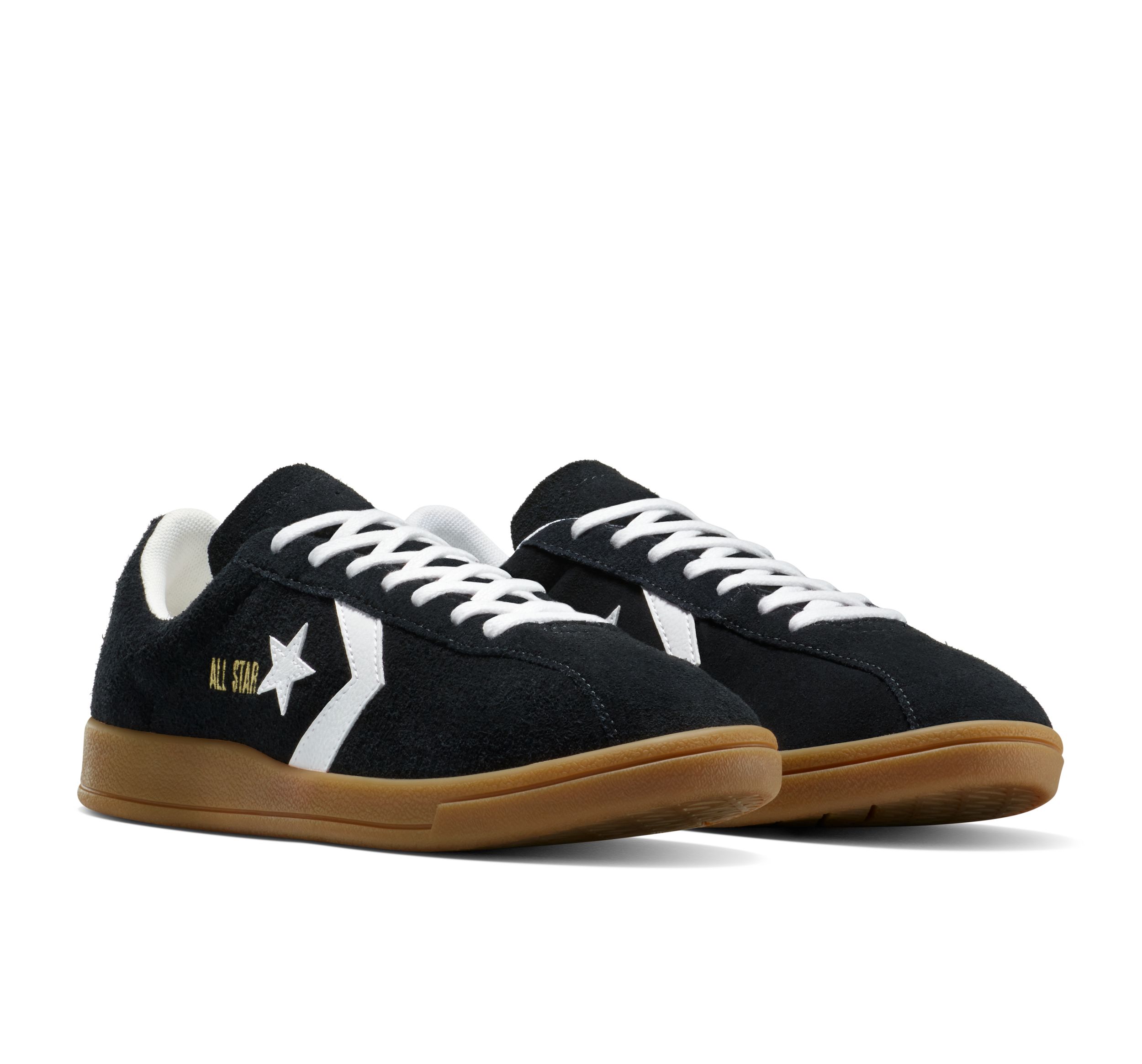 Chaussures d'entraînement sportives classiques pour hommes, Converse