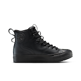 Converse Men's Chuck Taylor Water Repellent Hiking Boots Side_Right