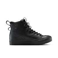 Converse Men's Chuck Taylor Water Repellent Hiking Boots Side_Right