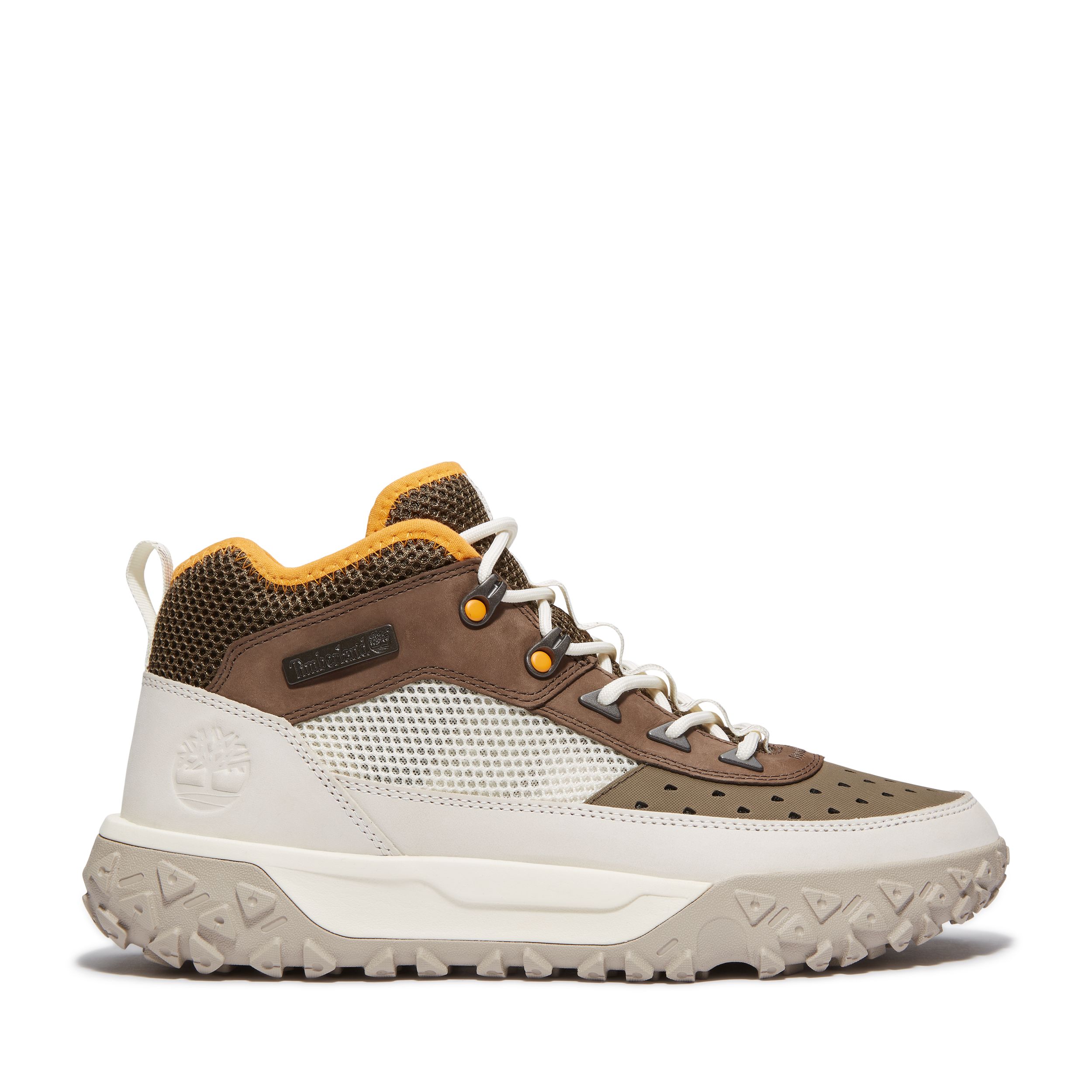 Chaussures de sport pour hommes, Greenstride Motion&nbsp;6 Super Ox, Timberland