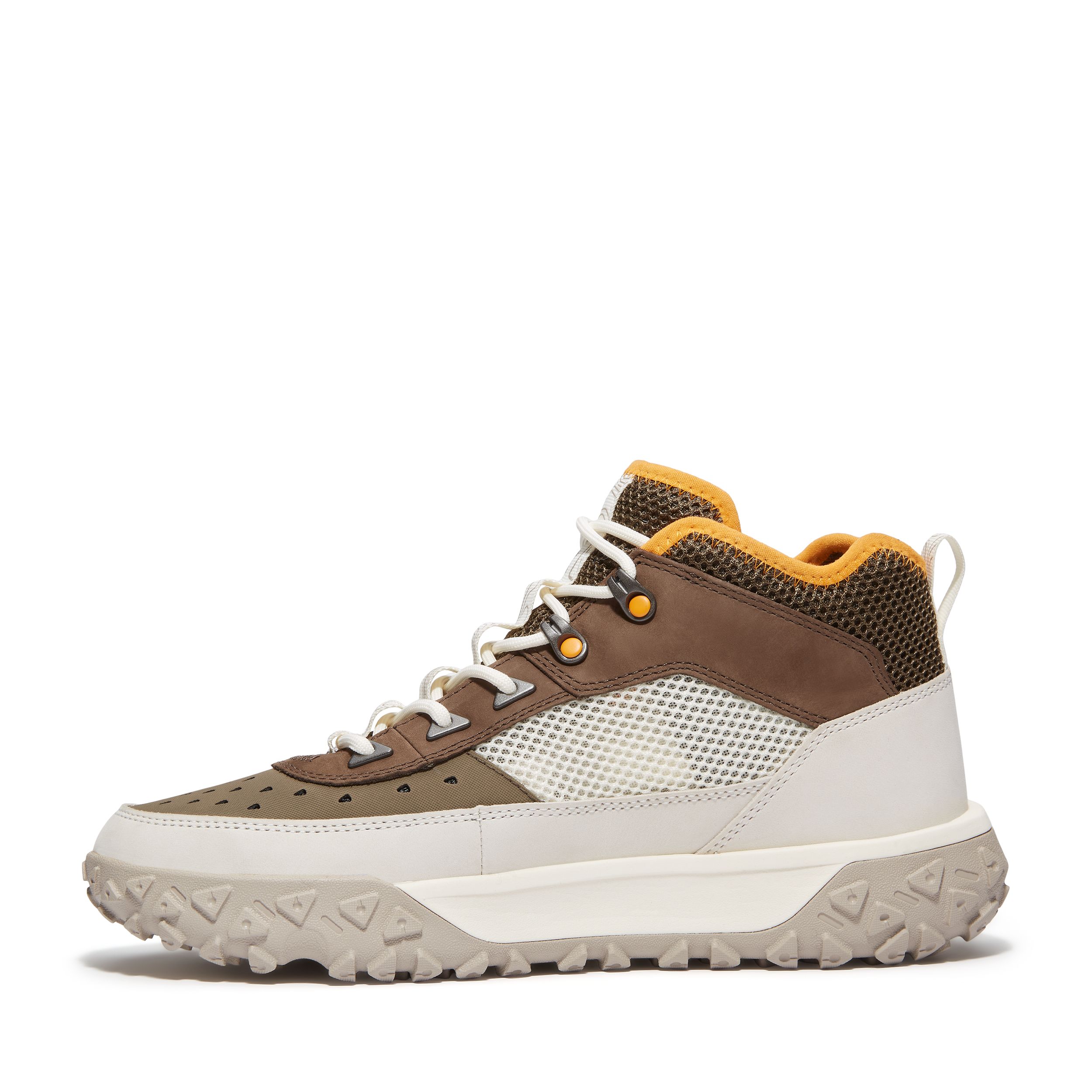 Chaussures de sport pour hommes, Greenstride Motion&nbsp;6 Super Ox, Timberland