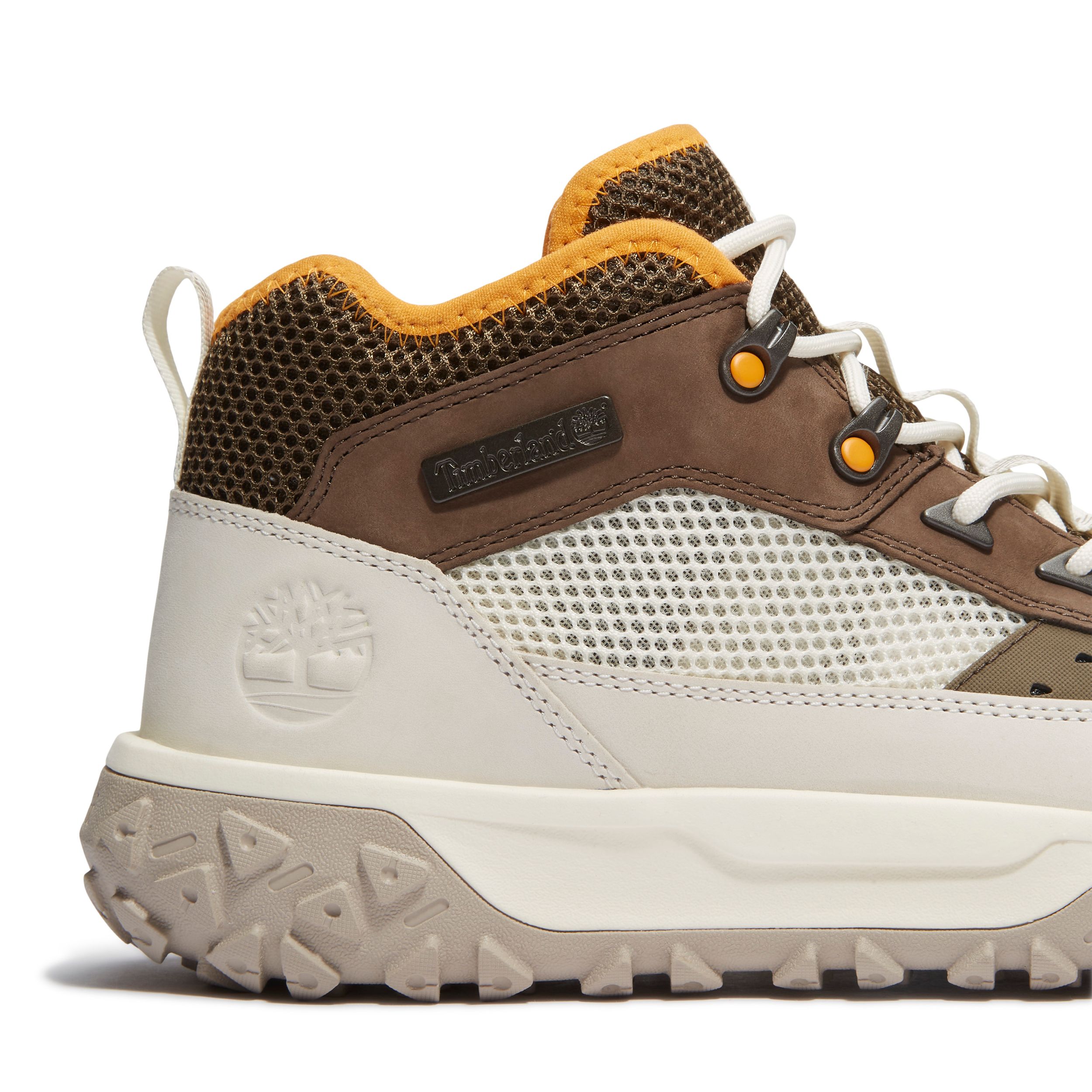 Chaussures de sport pour hommes, Greenstride Motion&nbsp;6 Super Ox, Timberland