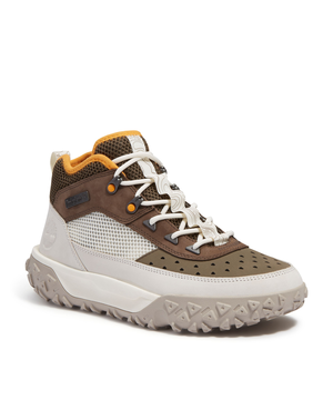 Timberland Men's Greenstride Motion 6 Super Ox Sneakers