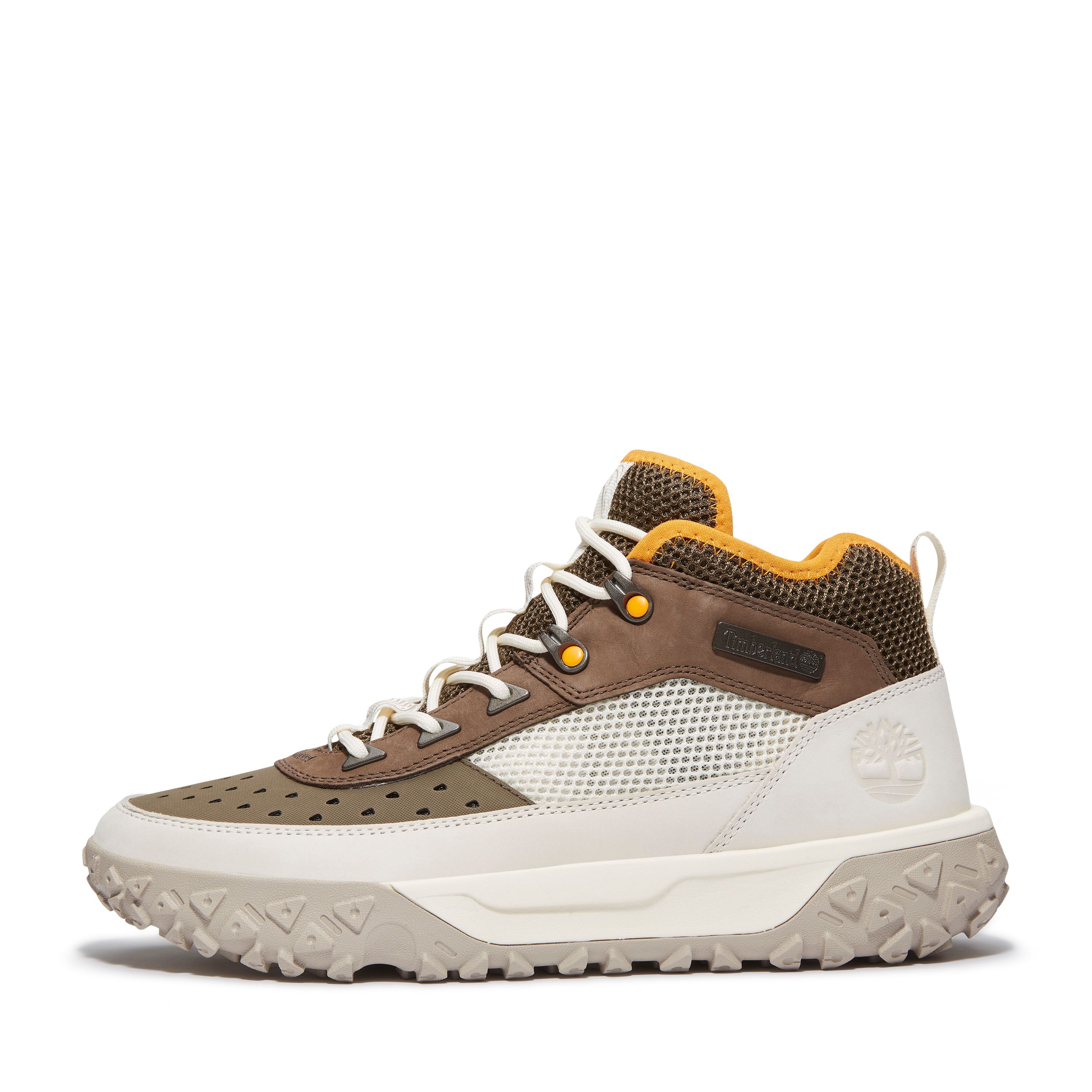 Chaussures de sport pour hommes, Greenstride Motion&nbsp;6 Super Ox, Timberland