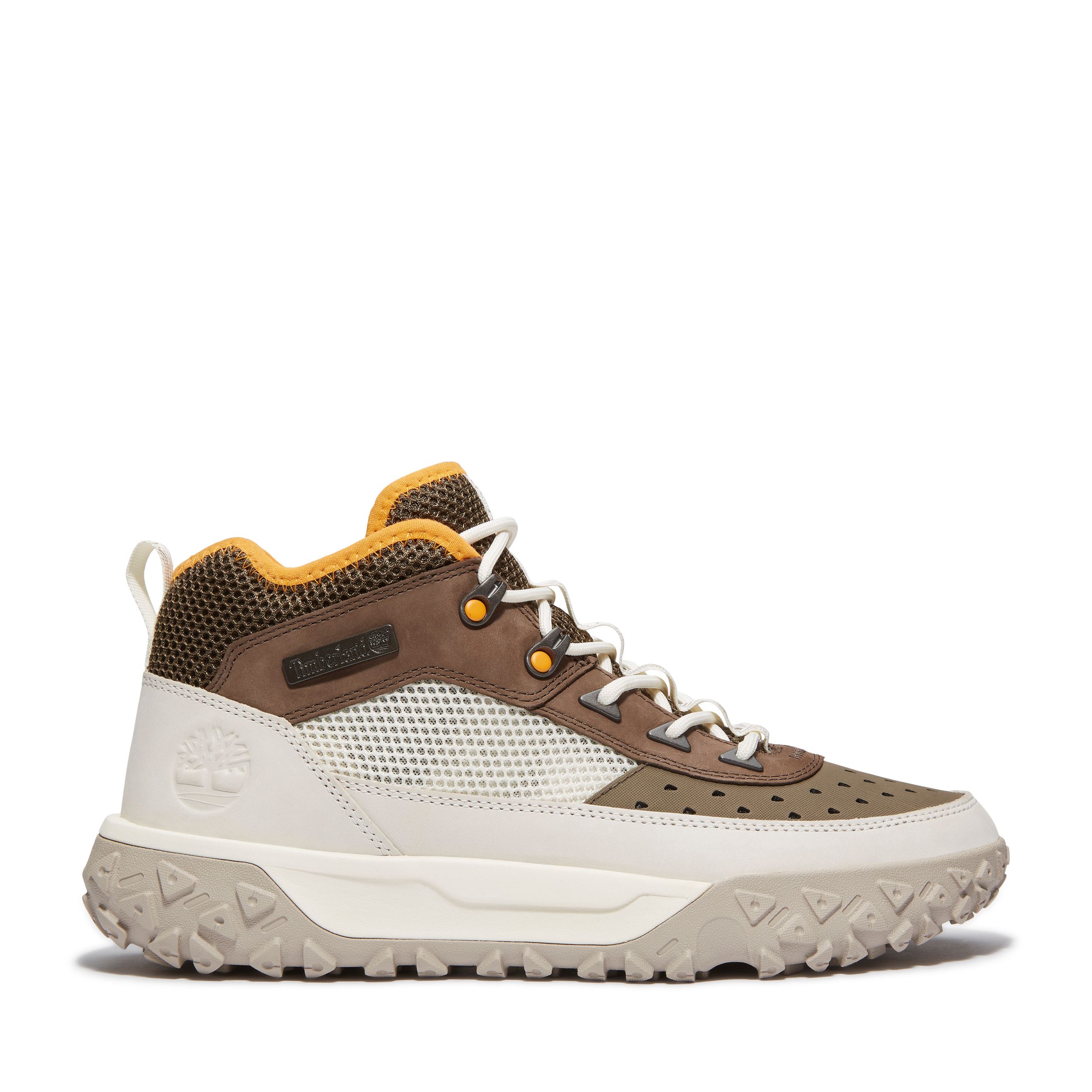 Chaussures de sport pour hommes, Greenstride Motion&nbsp;6 Super Ox, Timberland