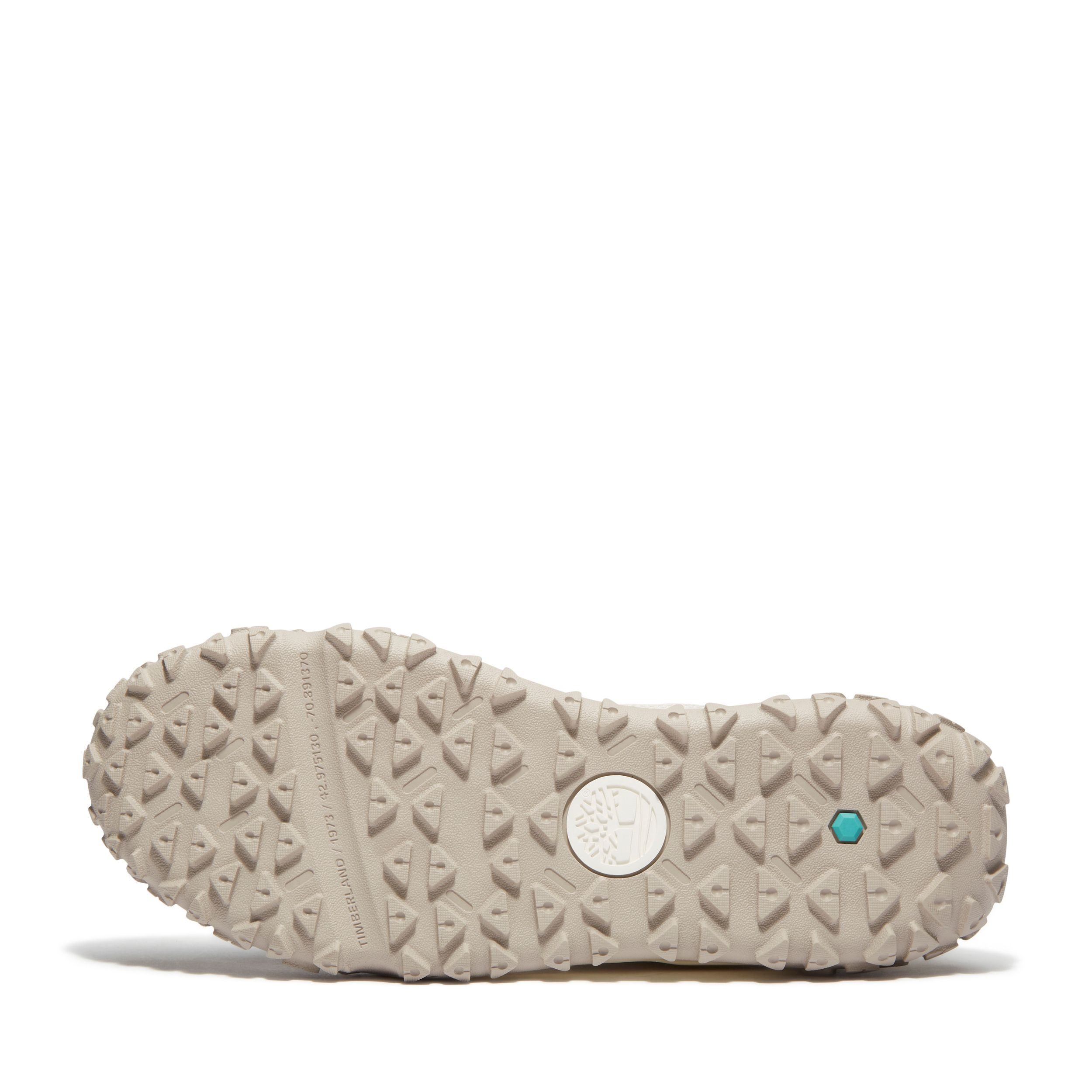 Chaussures de sport pour hommes, Greenstride Motion&nbsp;6 Super Ox, Timberland