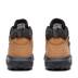 Product 7 of 8