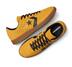Product 3 of 5