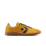 Converse Men's Classic Trainer Suede Sneakers Side_Right