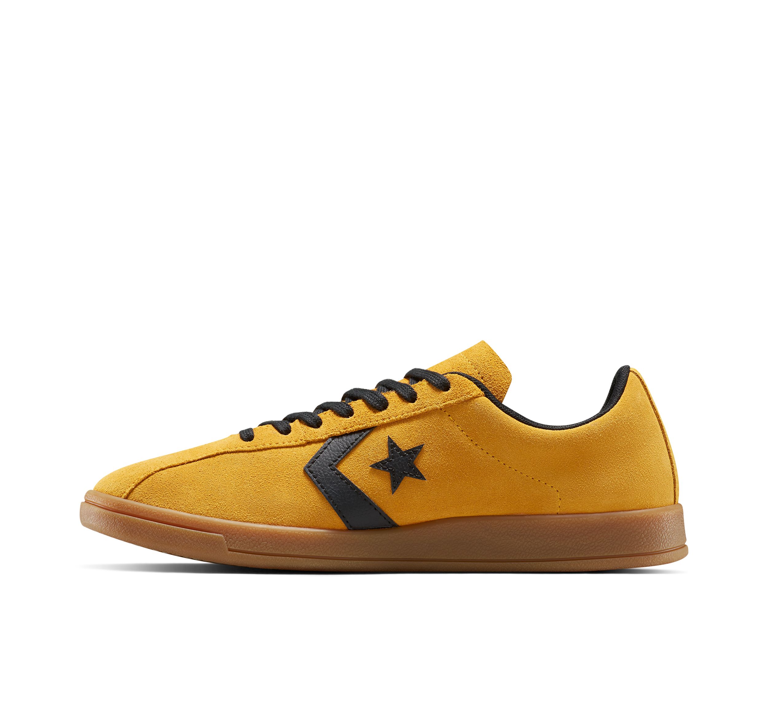 Converse Men's Classic Trainer Sneakers