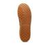 Product 5 of 5