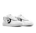 Product 5 of 8