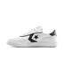 Product 3 of 8