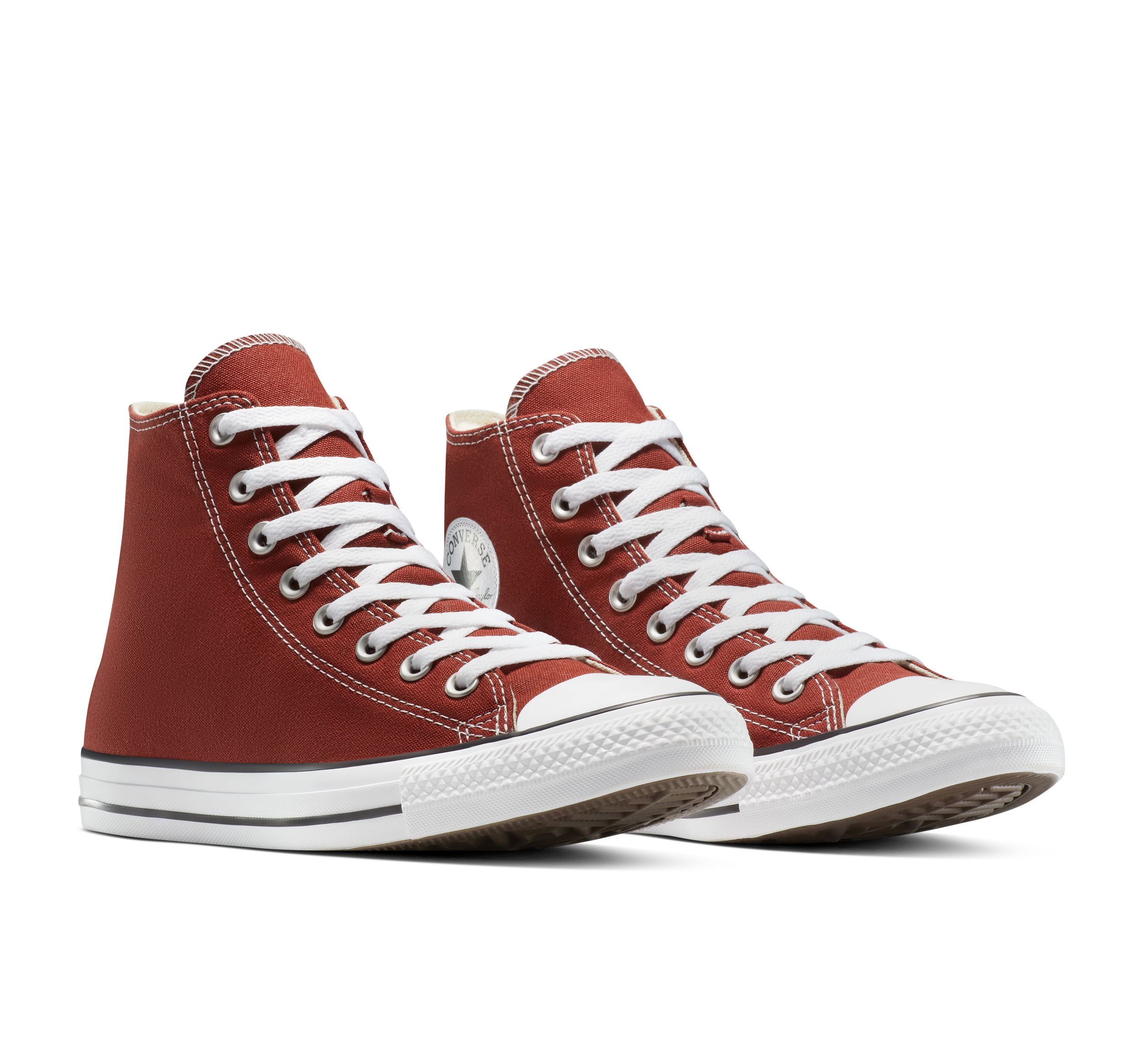 Converse Women's Chuck Taylor All Star Shoes