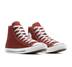 Product 5 of 8