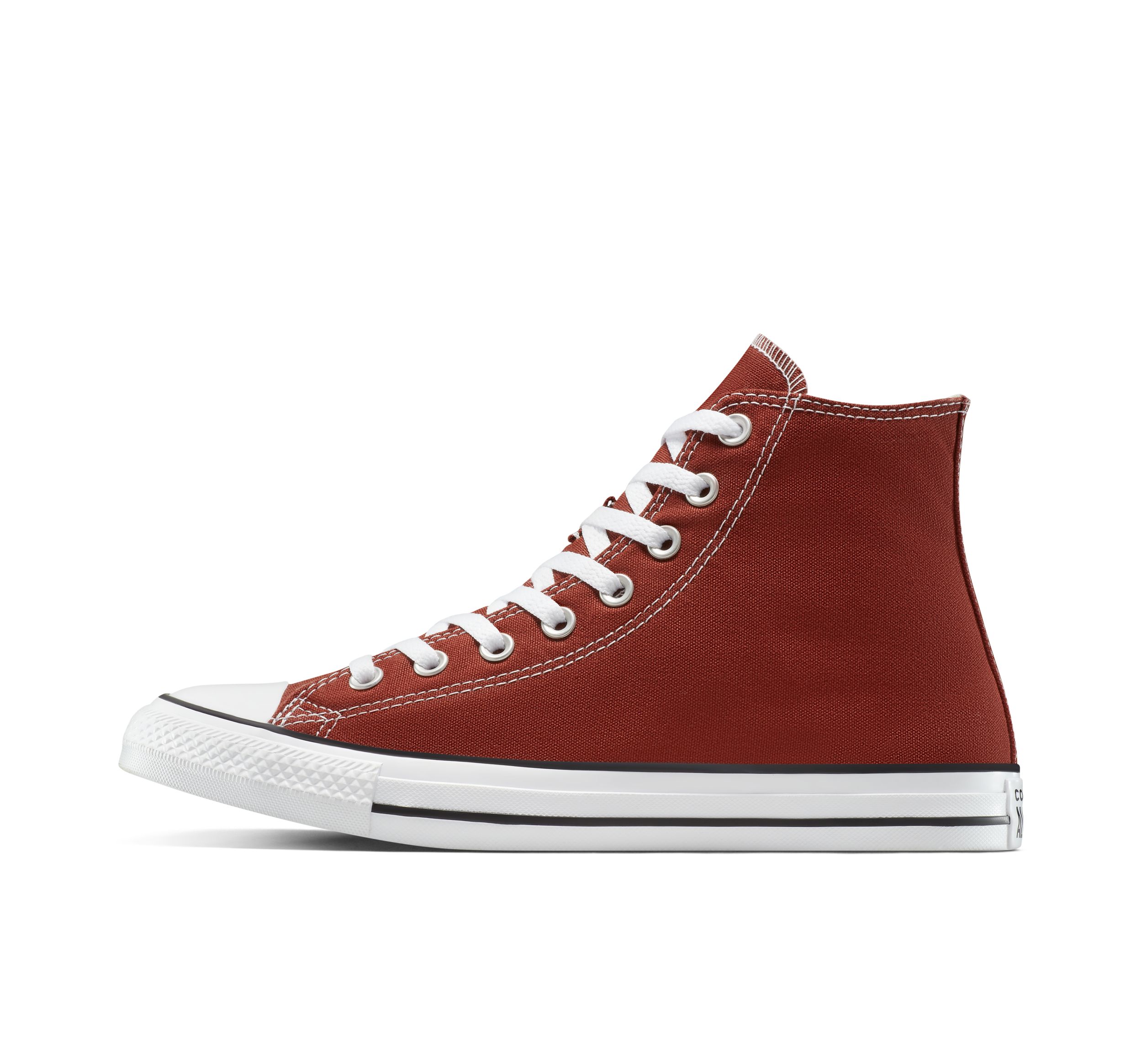 Converse Women's Chuck Taylor All Star Shoes