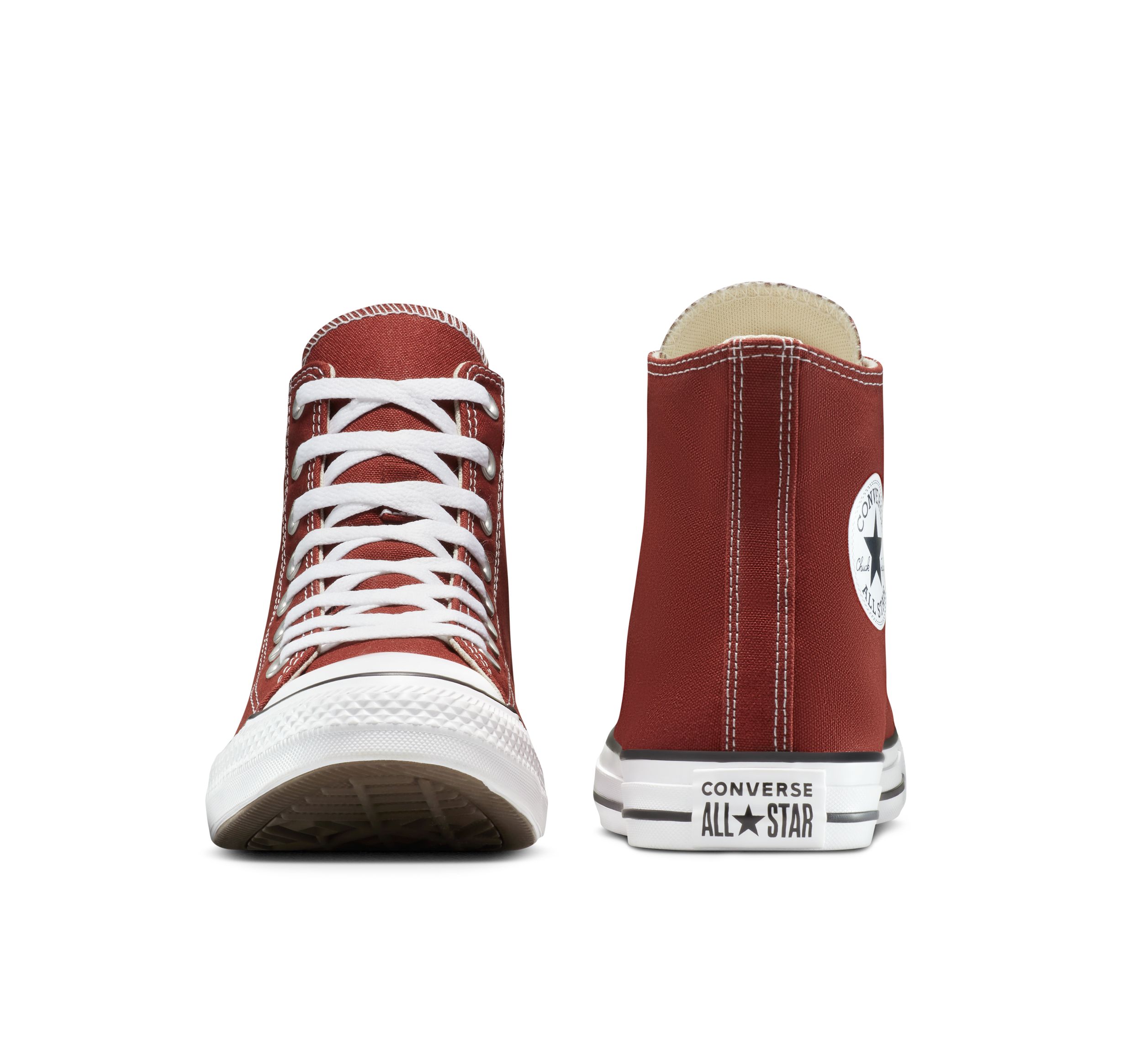 Converse Women's Chuck Taylor All Star Shoes