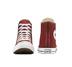 Product 7 of 8