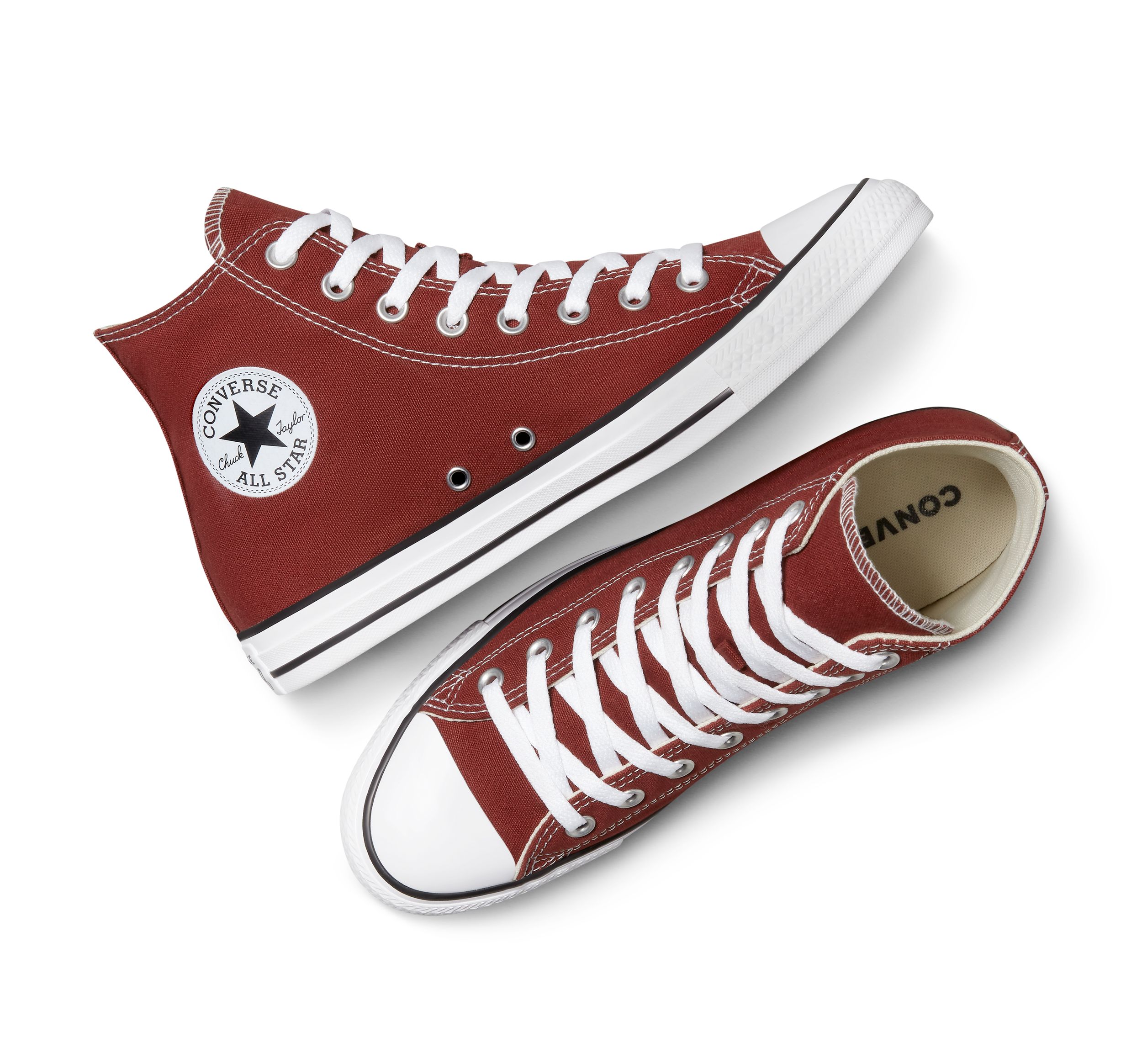 Converse Women's Chuck Taylor All Star Shoes