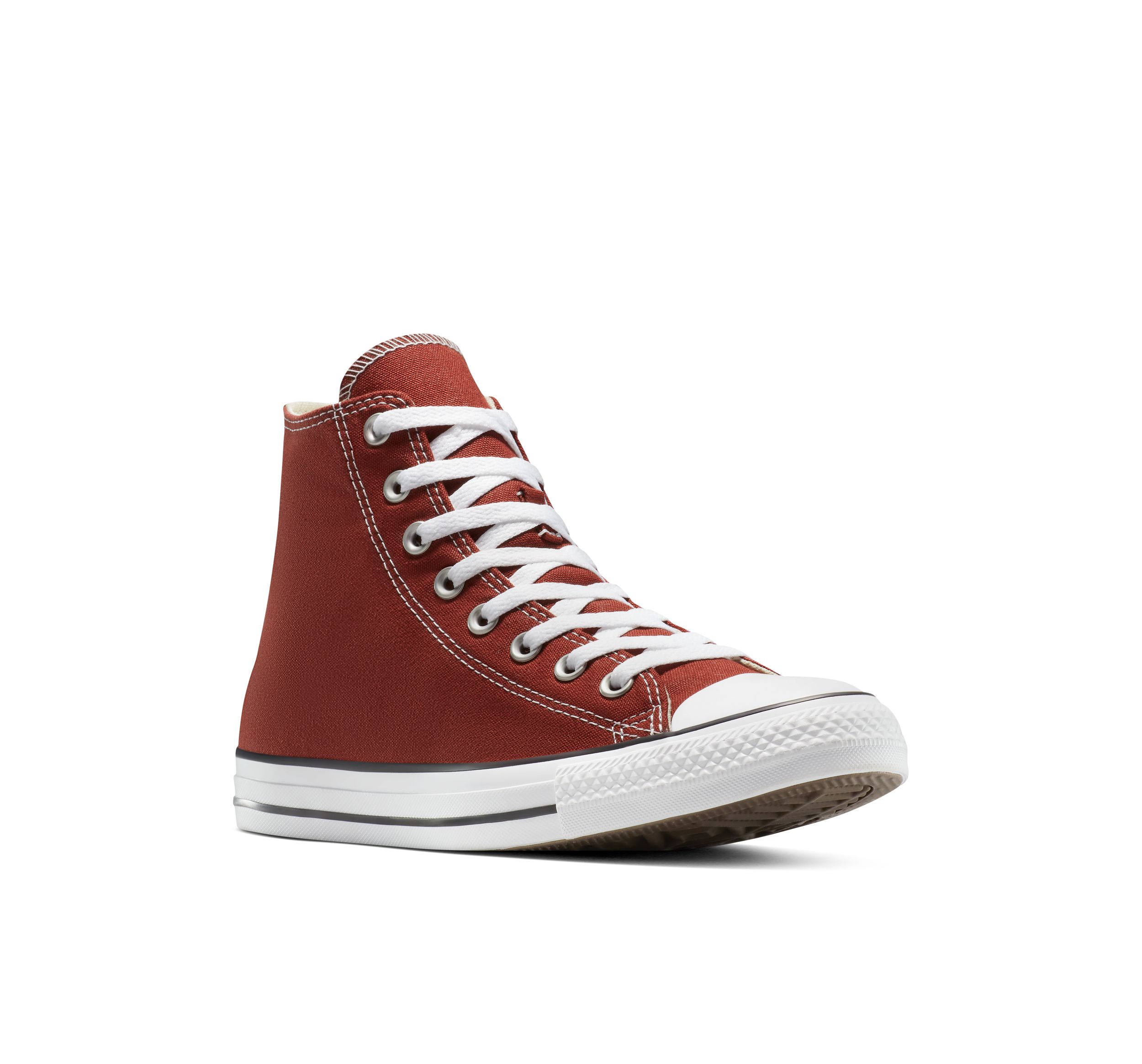 Converse Women's Chuck Taylor All Star Shoes