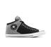 Product 1 of 3