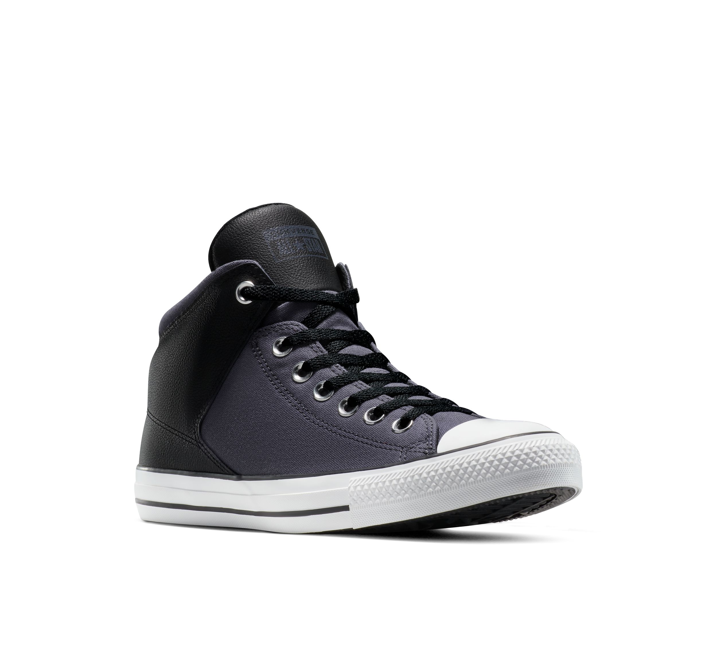 Converse Men's High Street Sneakers