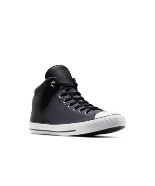 Converse Men's High Street Sneakers