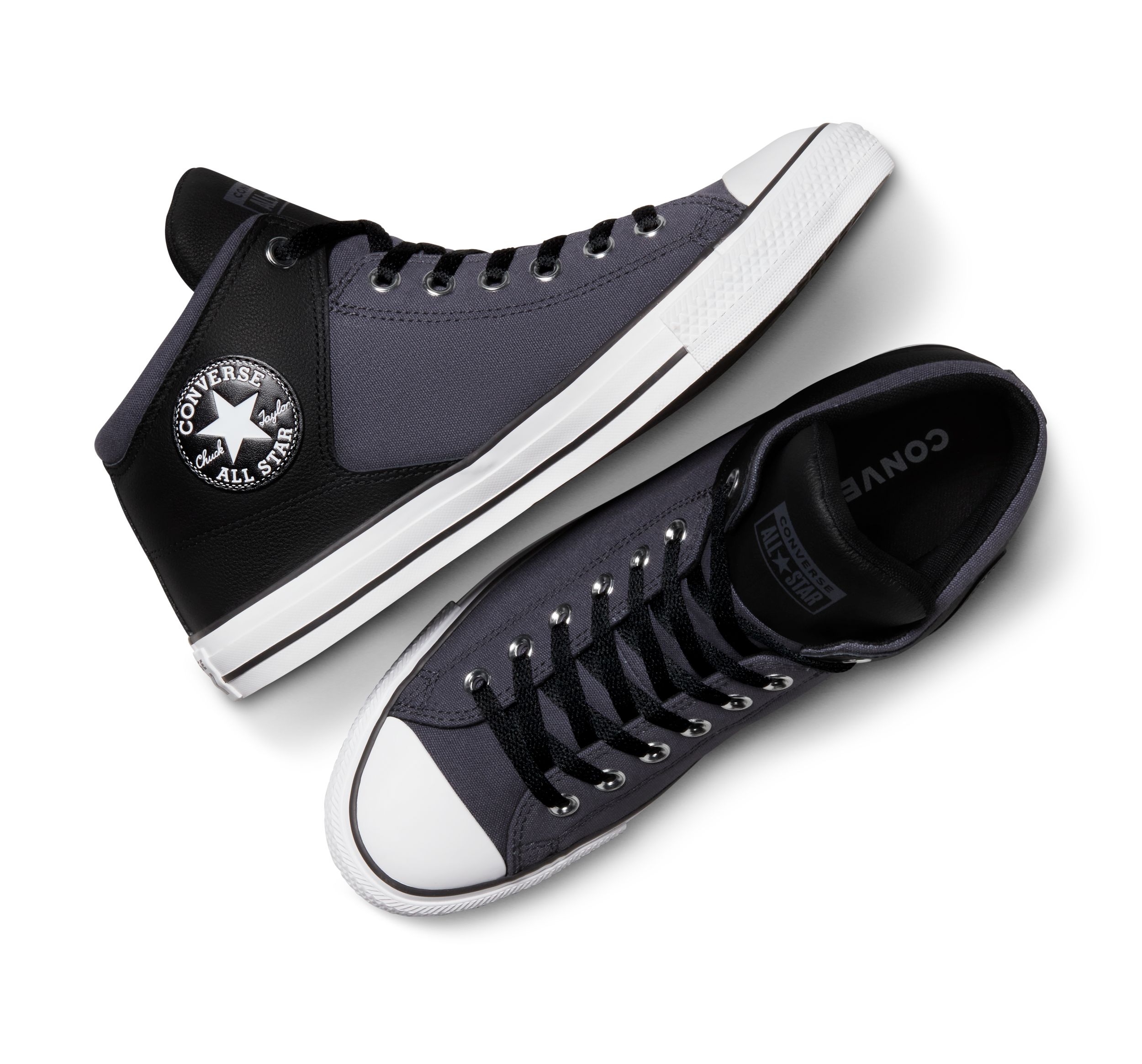 Converse Men's High Street Sneakers