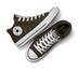 Product 4 of 5