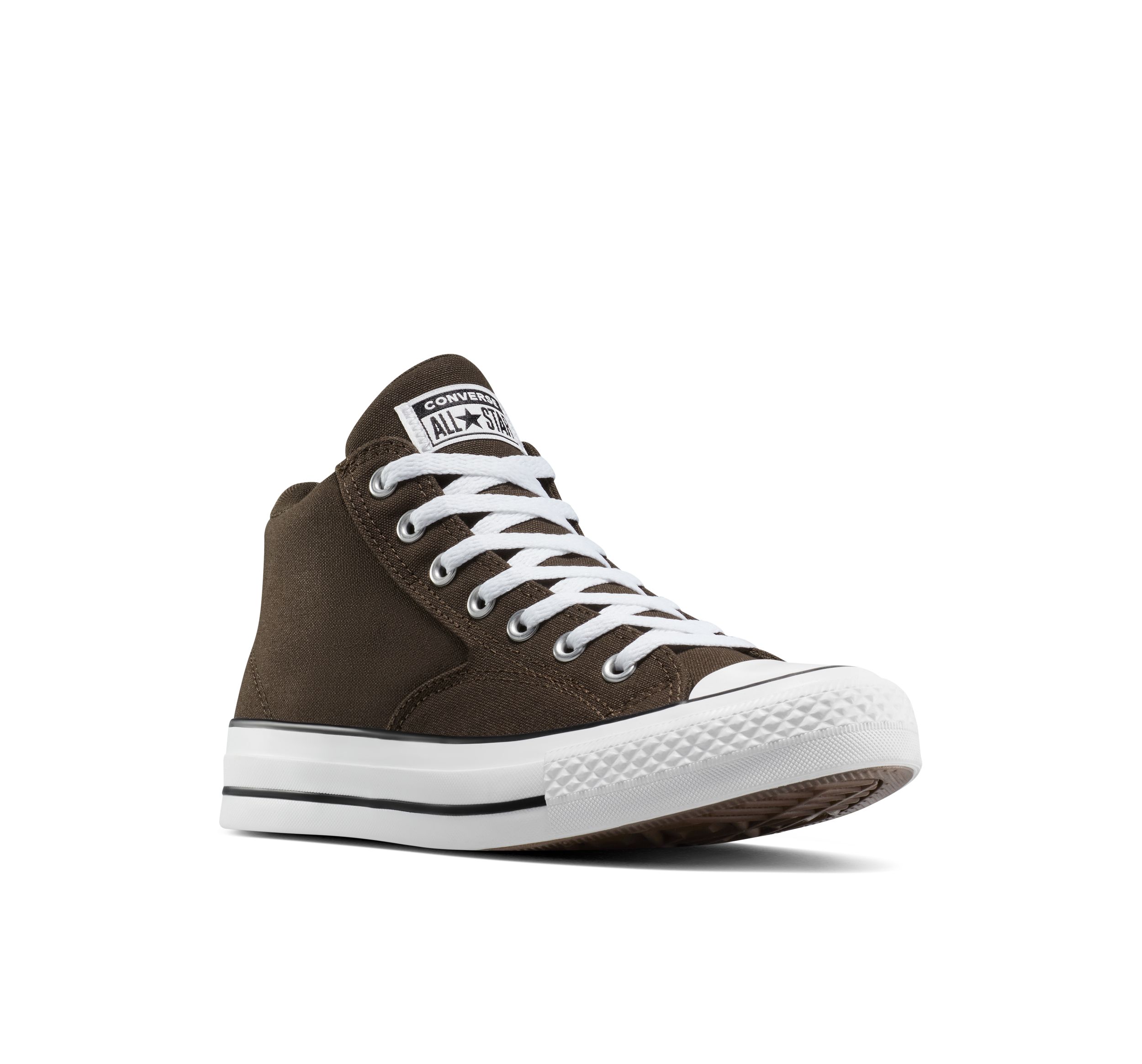 Converse Men's Malden Street Shoes