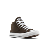 Converse Men's Malden Street Shoes Front_Three_Fourths_Angled_Right