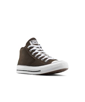Converse Men's Malden Street Shoes