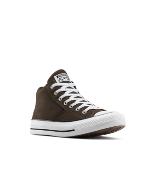 Converse Men's Malden Street Shoes