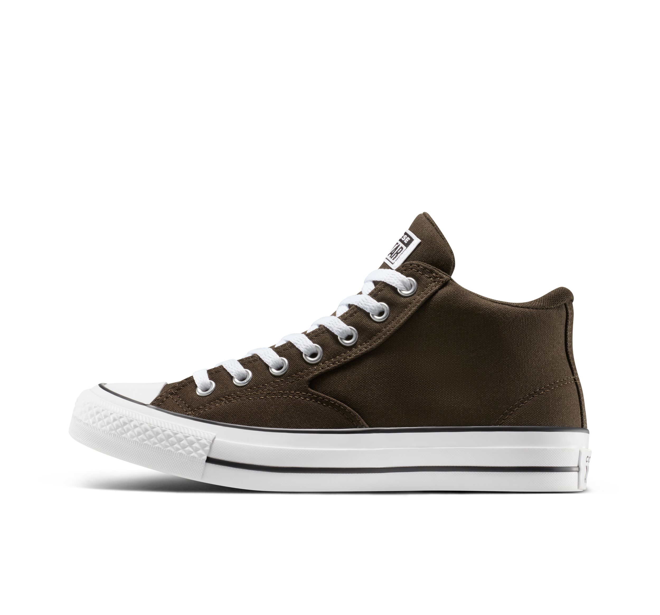 Converse Men's Malden Street Shoes