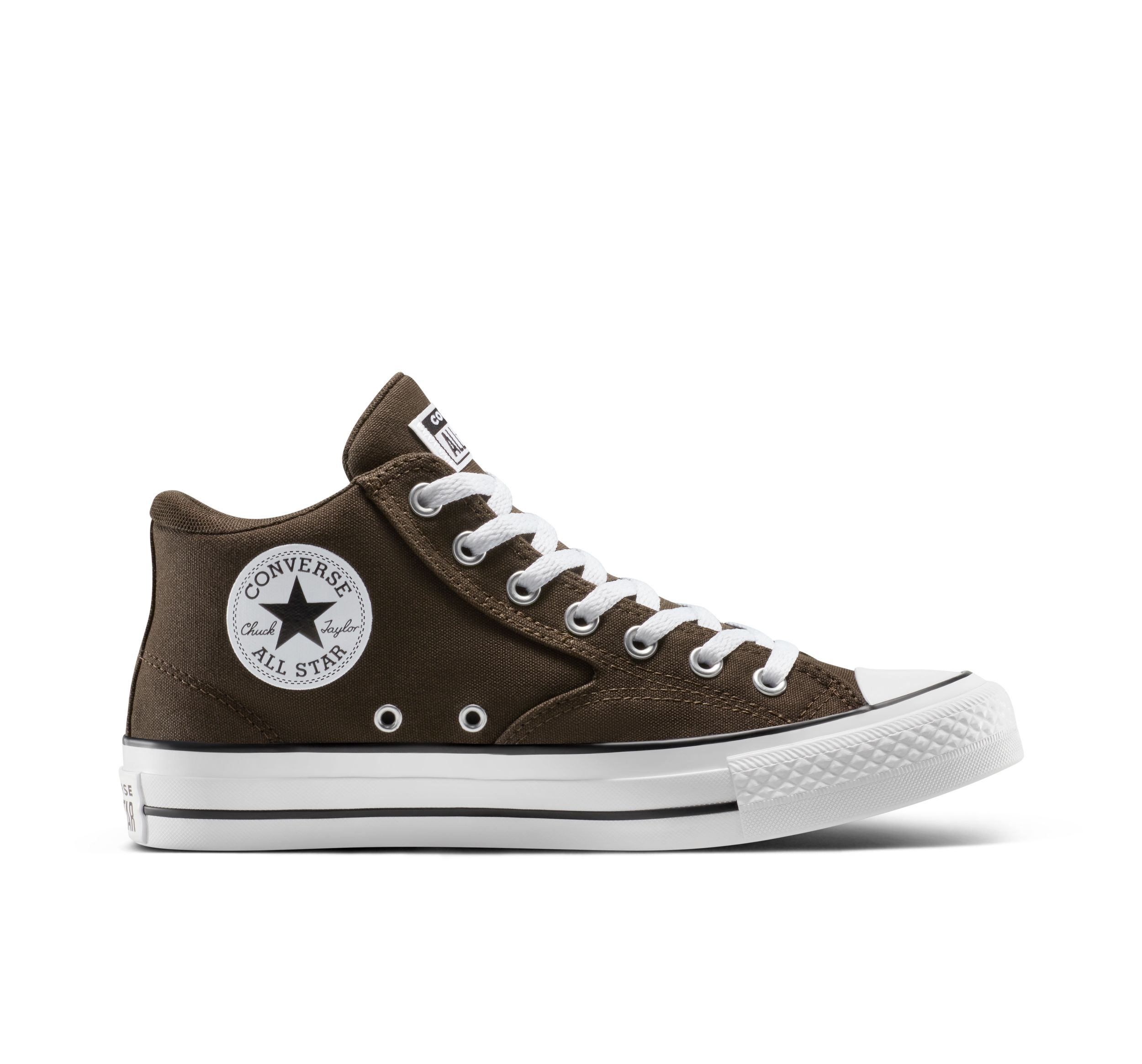 Converse Men's Malden Street Shoes