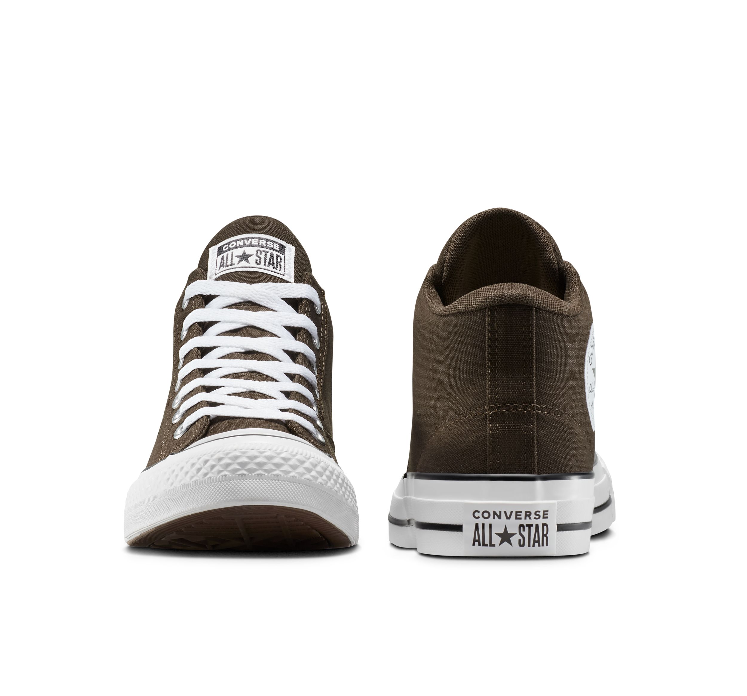 Converse Men's Malden Street Shoes