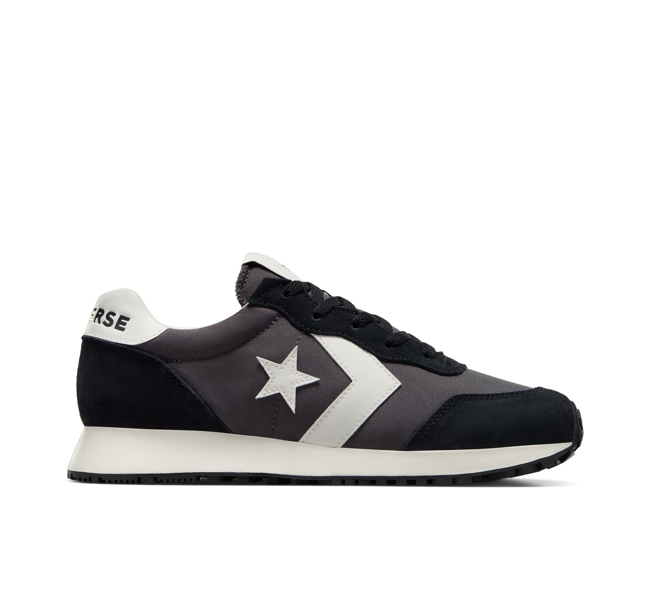 Chaussures pour hommes, Omega Trainer, Converse