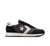 Product 2 of 7