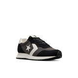Converse Men's Omega Trainer Shoes Front_Three_Fourths_Angled_Right