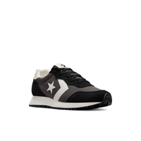 Converse Men's Omega Trainer Shoes Front_Three_Fourths_Angled_Right