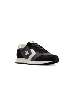 Converse Men's Omega Trainer Shoes
