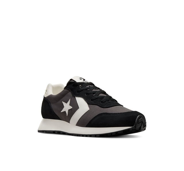 Converse Men's Omega Trainer Shoes