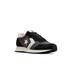 Product 1 of 7