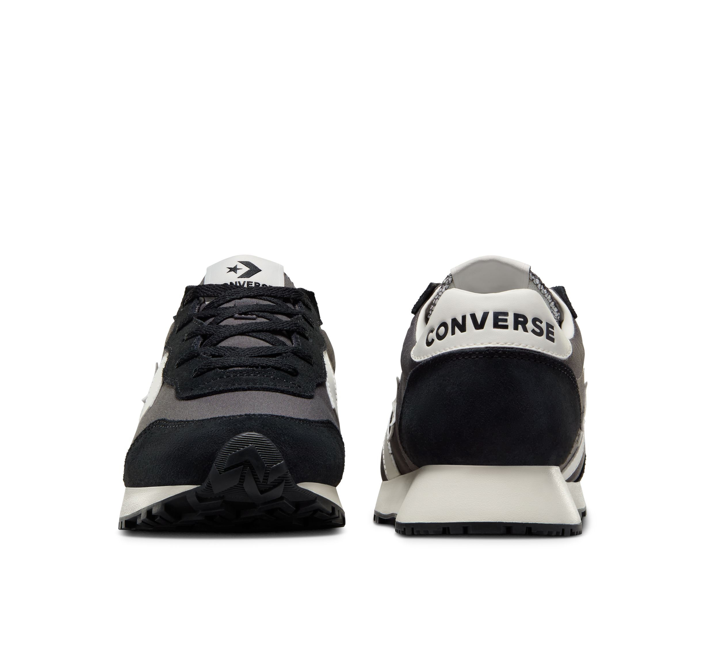 Chaussures pour hommes, Omega Trainer, Converse