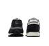 Product 5 of 7
