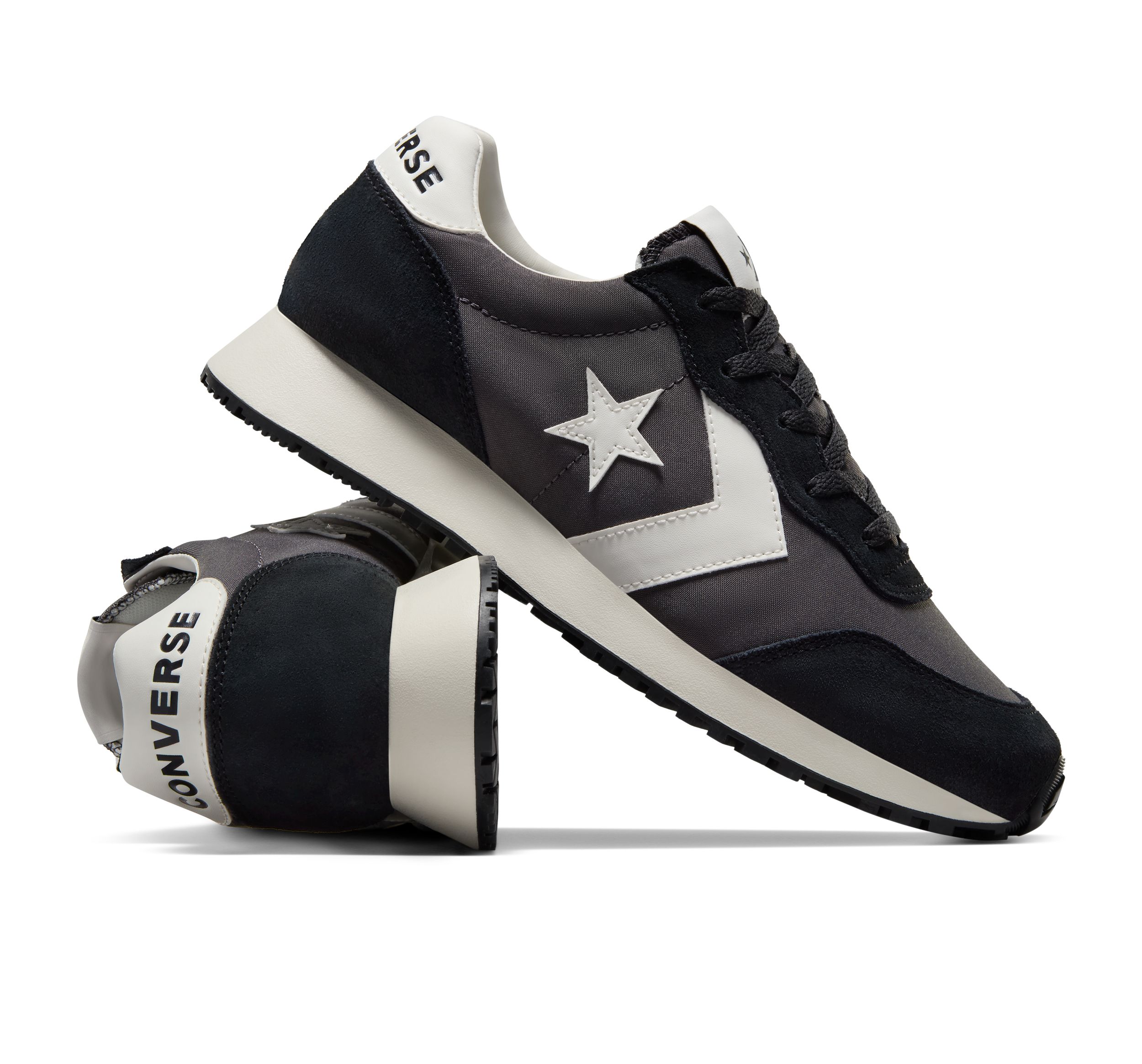 Chaussures pour hommes, Omega Trainer, Converse