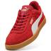 Product 4 of 9