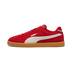 Product 2 of 9